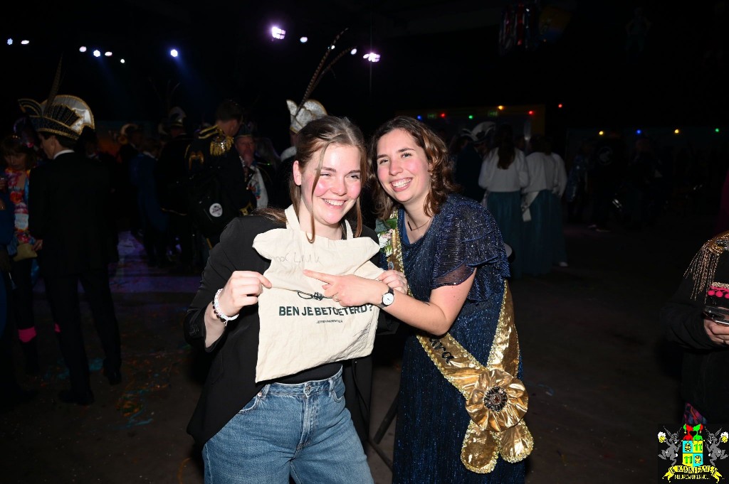 ../Images/Winterfeest 2025 335.jpg